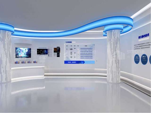 葫芦岛直销钓鱼艇公司