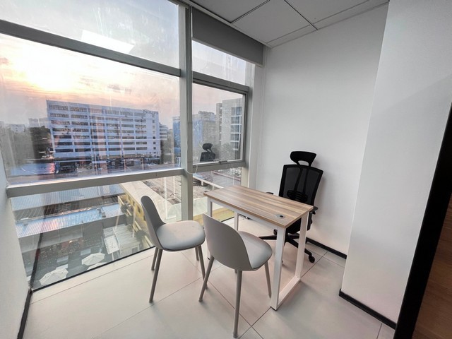 蚊香纸筒直销厂家