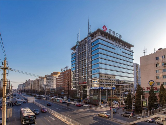 葫芦岛直销钓鱼艇公司