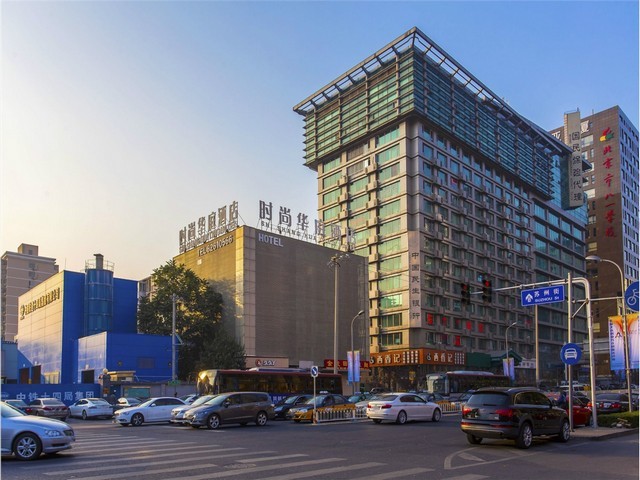 湖南间隙填充导热双面胶生产厂家